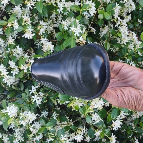 FRATELLI MEN'S LUXURY SLIP ON LOAFER (ITALY) - Picture 6 of 14